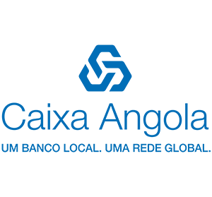 CAIXA_ANGOLA 3
