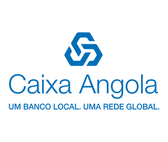 CAIXA_ANGOLA 3