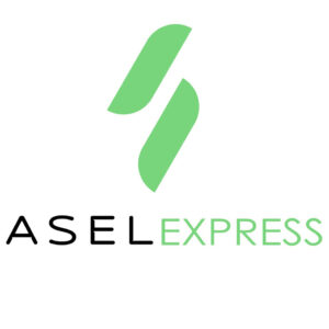 asel express1
