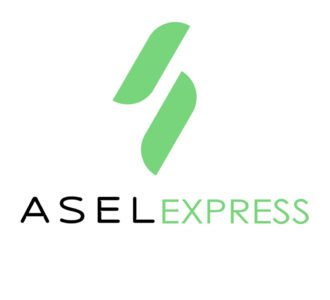 asel express1